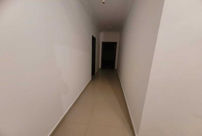 8330167 - صورة العقار 2