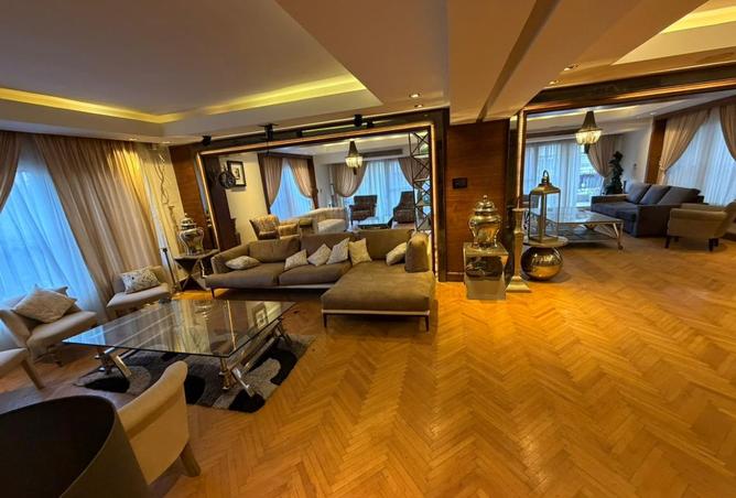 8557916 - Property Main Image