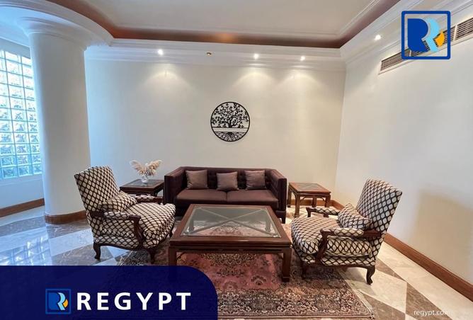 8517367 - Property Main Image