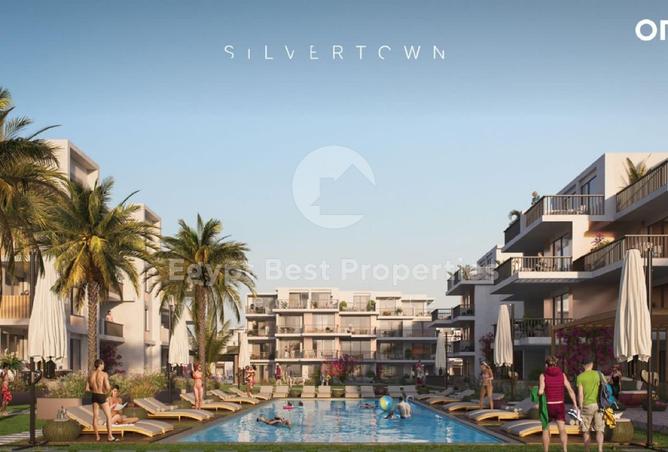 8463609 - الصورة الرئيسية للعقار