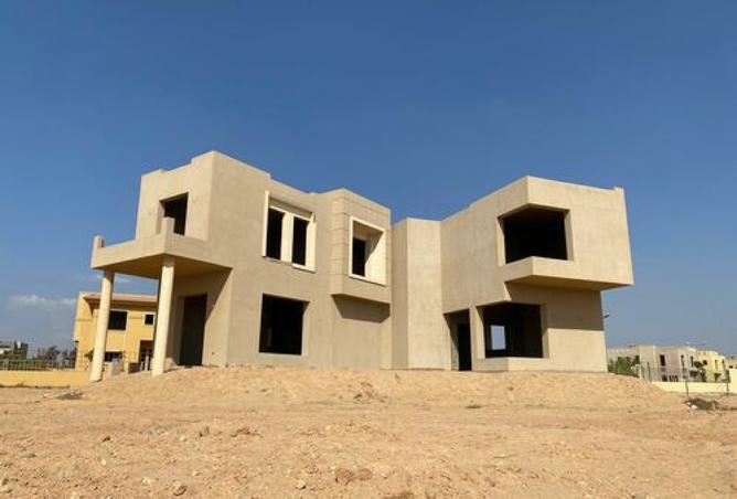 8375415 - Property Main Image