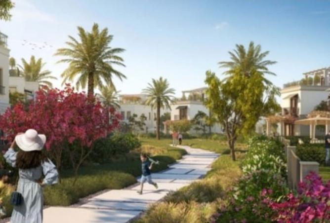 8245539 - Property Image 2