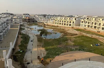 أي فيلا - 4 غرف نوم - 4 حمامات للبيع في ماونتن فيو اى سيتي - كمبوندات التجمع الخامس - التجمع الخامس - مدينة القاهرة الجديدة - القاهرة أي فيلا - 4 غرف نوم - 4 حمامات للبيع في ماونتن فيو اى سيتي - كمبوندات التجمع الخامس - التجمع الخامس - مدينة القاهرة الجديدة - القاهرة