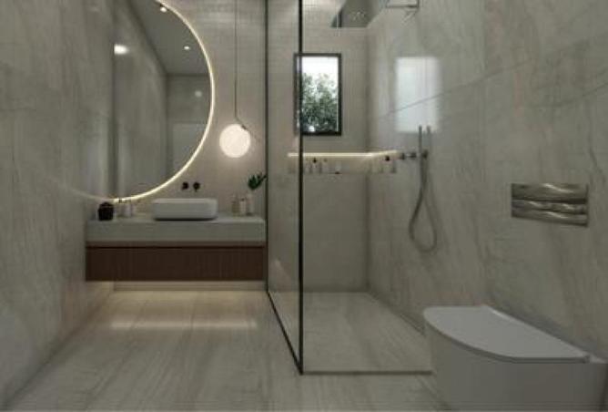 8068912 - Property Image 3