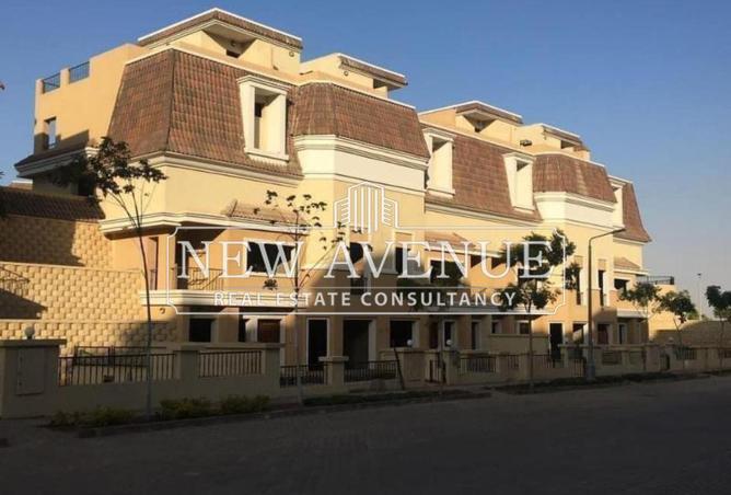 8049565 - Property Image 3