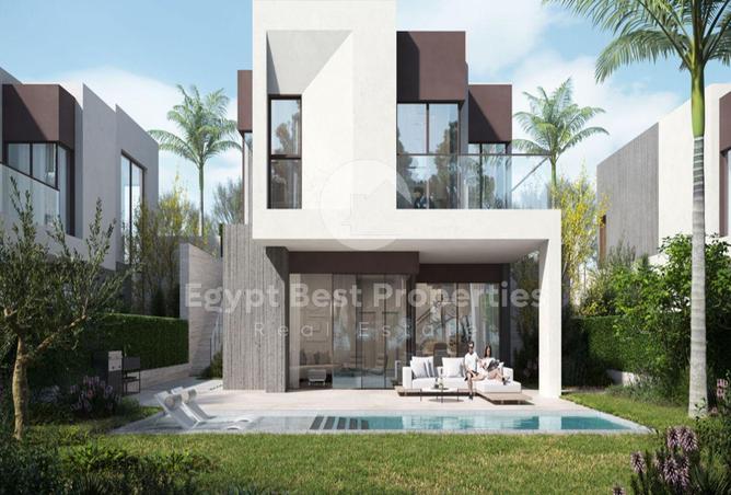 8549748 - صورة العقار 2