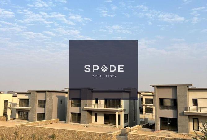 8535448 - صورة العقار 3