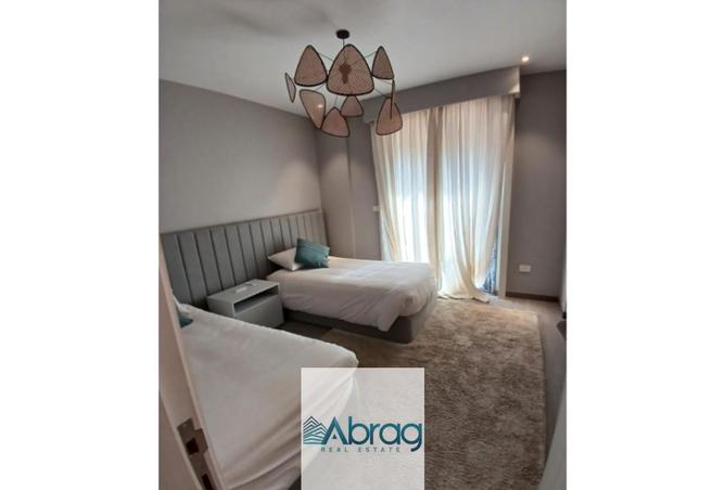 8095645 - الصورة الرئيسية للعقار