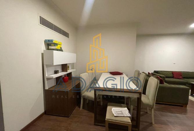 7940584 - صورة العقار 2