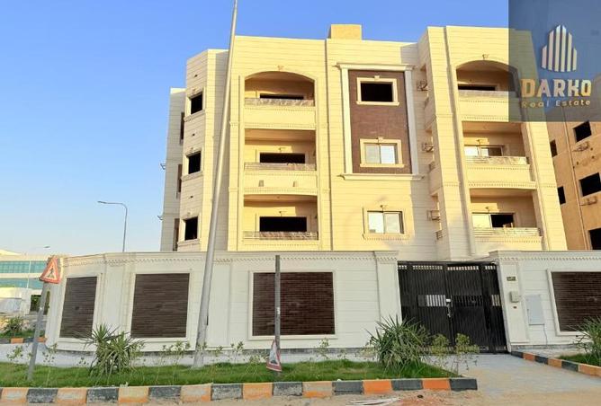 8362707 - صورة العقار 2