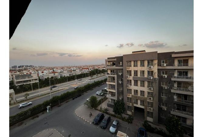 8073839 - الصورة الرئيسية للعقار