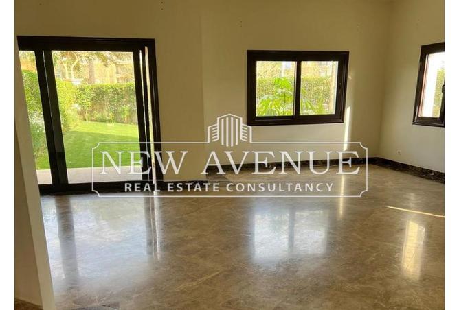 8147658 - Property Image 2