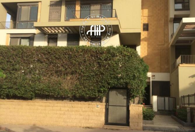 8348841 - صورة العقار 3