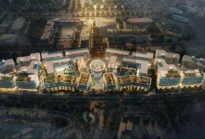 8505345 - Property Main Image