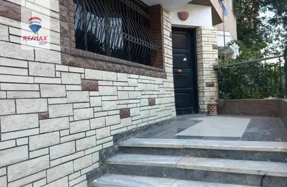 مساحات مكتبية - استوديو - 2 حمامات للايجار في شارع شمس الدين الذهبي - ارض الجولف - مصر الجديدة - القاهرة
