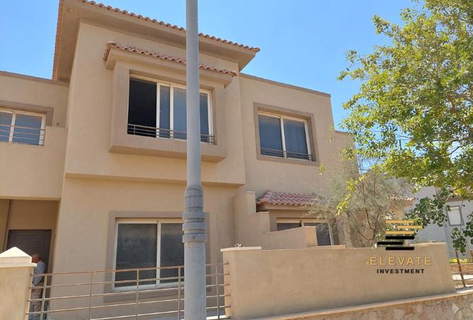 7921561 - Property Image 3