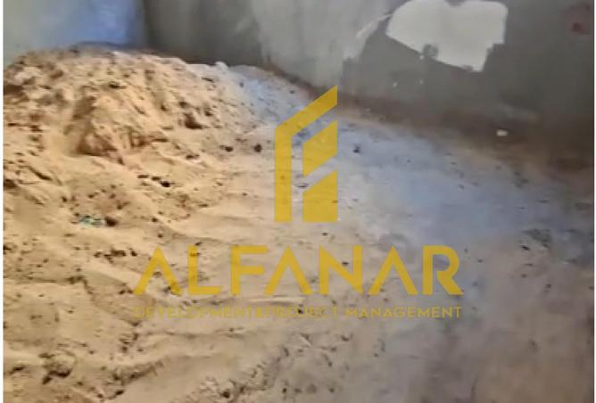 8520881 - صورة العقار 3