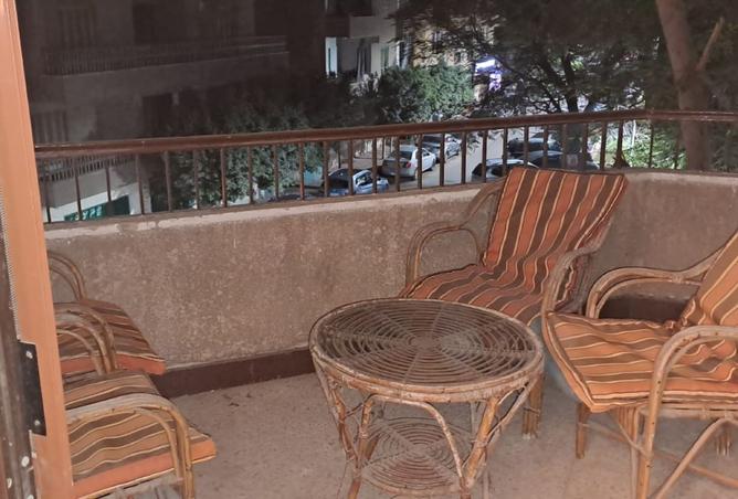 8147429 - Property Image 3