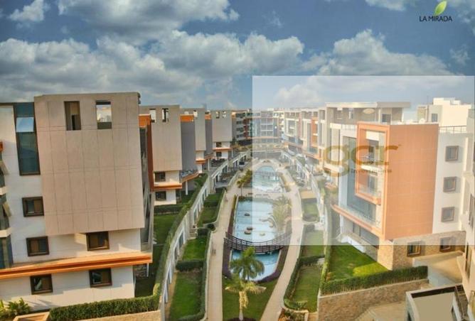 8198177 - الصورة الرئيسية للعقار