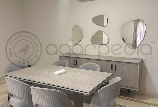 8374225 - صورة العقار 2