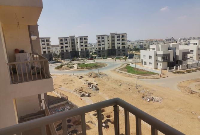 8206728 - صورة العقار 3