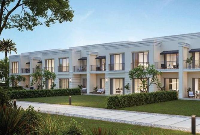 7886355 - Property Image 2
