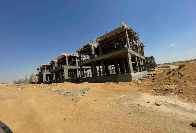 8546864 - صورة العقار 2