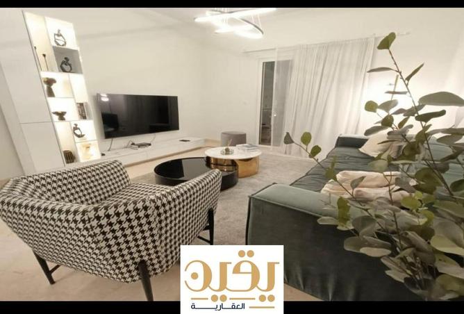 8200880 - الصورة الرئيسية للعقار