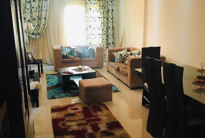 8431324 - Property Image 2