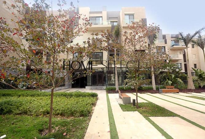 8348760 - صورة العقار 3