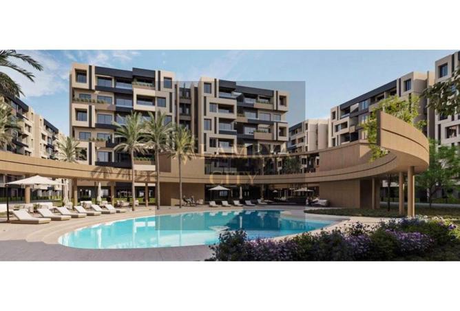 8348822 - صورة العقار 3