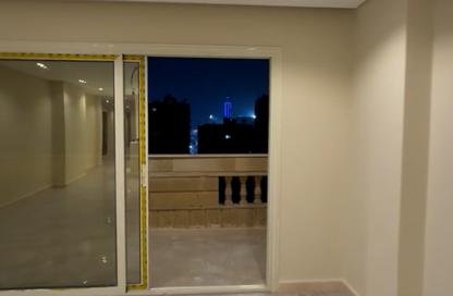 شقة - 3 غرف نوم - 1 حمام للبيع في شارع السودان - المهندسين - الجيزة