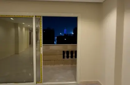 شقة - 3 غرف نوم - 1 حمام للبيع في شارع السودان - المهندسين - الجيزة