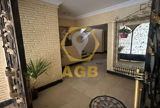 7754219 - Property Image 3