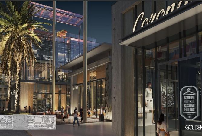 8448690 - Property Main Image