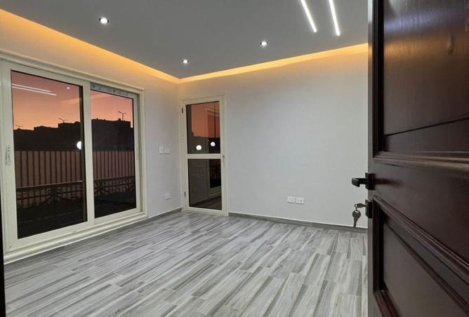 8144202 - Property Main Image
