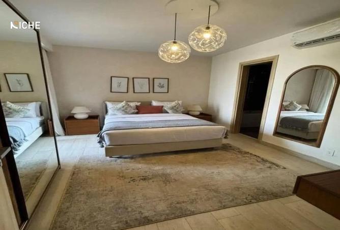8029705 - Property Image 3