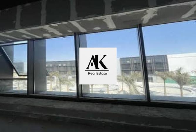 8359224 - صورة العقار 3