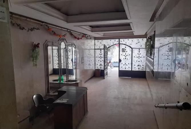 8220327 - Property Main Image