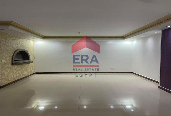 8026485 - Property Image 3