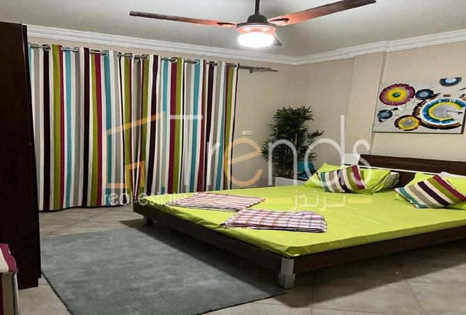 8122514 - صورة العقار 3