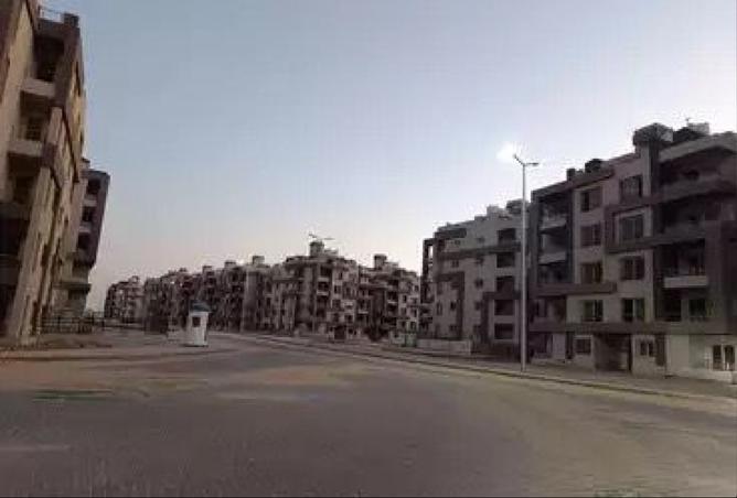 8380197 - Property Image 2