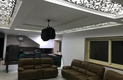 شاليه - 3 غرف نوم - 3 حمامات للبيع في هاسييندا باي - سيدي عبد الرحمن - الساحل الشمالي