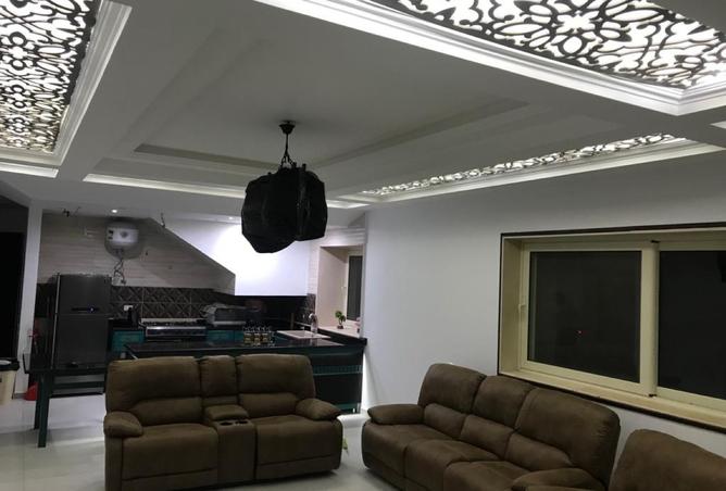 8124497 - الصورة الرئيسية للعقار