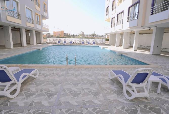 8047801 - صورة العقار 3