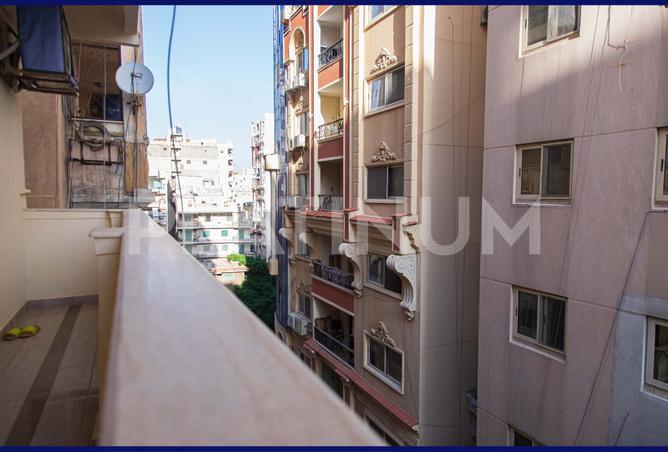 8131495 - صورة العقار 2