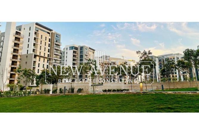 8068023 - Property Main Image