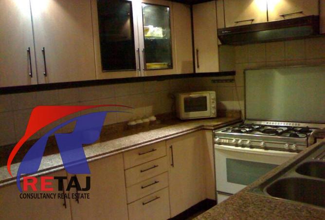 7888046 - Property Image 3