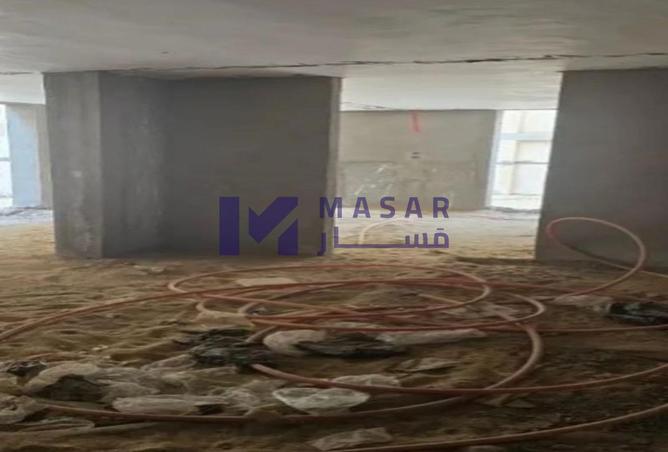 8090430 - صورة العقار 3