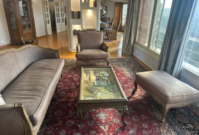 8391941 - صورة العقار 2